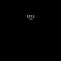 Lull: Tide [ Vinyl ]