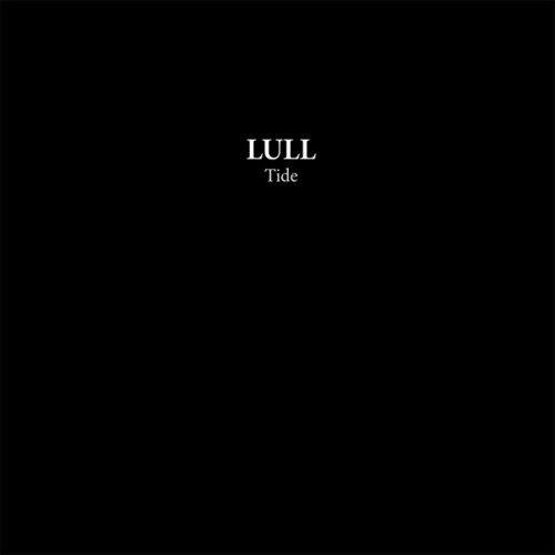 Lull: Tide [ Vinyl ]