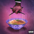 Freddie Gibbs: Alfredo 2 { CD }