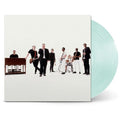 St. Paul & The Broken Bones - St. Paul & The Broken Bones - Indie LP [ Record ]
