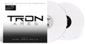 Nine Inch Nails: TRON: Ares (Original Motion Picture Soundtrack) - VINYL