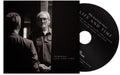 Mike Reid & Joe Henry: Life And Time - COMPACT DISCS