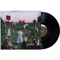 The Last Dinner Party - From The Pyre - LP [ Record ]