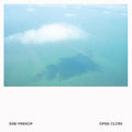 Sam Prekop: Open Close [ Vinyl ]
