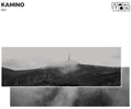 Rh1: Kamino [ Vinyl ]