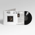 Grachan Moncur III - New Africa - LP [ Record ]