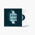 Wang Chung - Live at the El Mocambo - LP [ Record ]