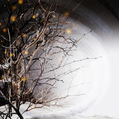 Winterlight: Winterlight [ Vinyl ]
