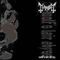 Mayhem: Wolf's Lair Abyss - VINYL