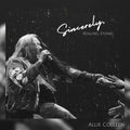 Allie Colleen: Sincerely, Rolling Stone [ Vinyl ]