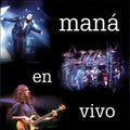Maná - En Vivo - LP [ Record ]