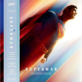 David Fleming: Superman (Original Soundtrack) - VINYL