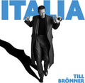 Till Bronner: Italia - VINYL