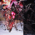 Shapednoise: Absurd Matter 2 [ Vinyl ]