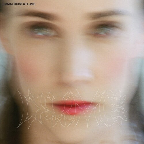 Emma Louise & Flume: Dumb [ Vinyl ]