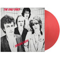 The Only Ones - Special View (Limited Edition) - Music On Vinyl LP [ Record ]