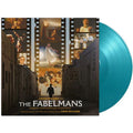 The Fabelmans (Original Soundtrack)(Limited Edition) - Music On Vinyl LP [ Record ]