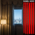 Daniel Avery: Tremor - COMPACT DISCS
