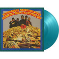 Status Quo - Picturesque Matchstickable Messages From The Status Quo (Limited Edition) - Music On Vinyl LP * [ Record ]