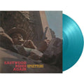 Upsetters - Eastwood Rides Again (Limited Edition) - Music On Vinyl LP [ Record ]