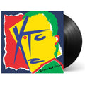 XTC - Drums & Wires (Steven Wilson Mix) - LP [ Record ]