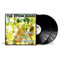 The Stone Roses - Turns Into Stone - LP [ Record ]