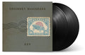 Greensky Bluegrass: XXV [ Vinyl ]