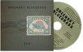 Greensky Bluegrass: XXV - COMPACT DISCS