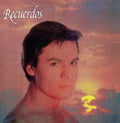 Juan Gabriel: Recuerdos - VINYL