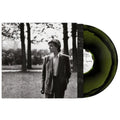David Sylvian - Brilliant Trees - LP [ Record ]