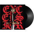 Benny the Butcher - Excelsior - LP [ Record ]