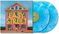 502S: Easy Street [ Vinyl ]