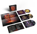 Kamelot: Ascension (1995-1998) - CD