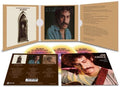 Jim Croce: The Definitive Croce { CD }