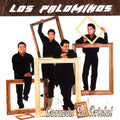 Los Palominos - Corazon de Cristal - LP [ Record ]