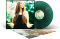 Friendship Commanders: Bear - VINYL