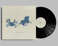 Soraya: Soraya - VINYL