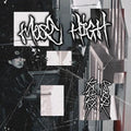 Kakky & Sbk: Most High [ Vinyl ]