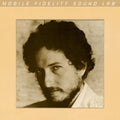 Bob Dylan: New Morning [ Vinyl ]