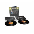 Johnny Marr - Look Out Live! - LP [ Record ]
