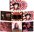 Melanie: Maiden In Japan { CD }