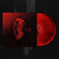 Ulcerate: Cutting The Throat Of God - VINYL