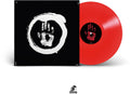 As the Sun Sets: As The Sun Sets - VINYL