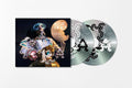 Bjork: Cornucopia: Live - COMPACT DISCS