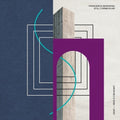 Francesca Marongiu: Still Forms In Air - CASSETTES