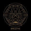 Armin Van Buuren: Breathe - COMPACT DISCS