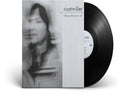 Rhett Miller: A Lifetime of Riding by Night [ Vinyl ]