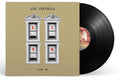 Led Zeppelin: Live EP - VINYL