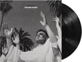 Militarie Gun: God Save The Gun - VINYL