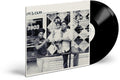 Various Artists: Live & Learn Records Story (Various Artists) - VINYL